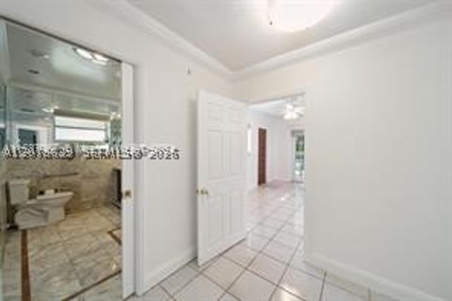 7080 NW 82nd Ter, Parkland, FL 33067
