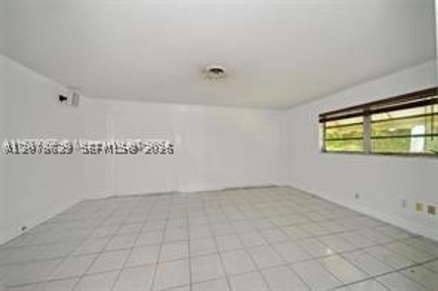 7080 NW 82nd Ter, Parkland, FL 33067