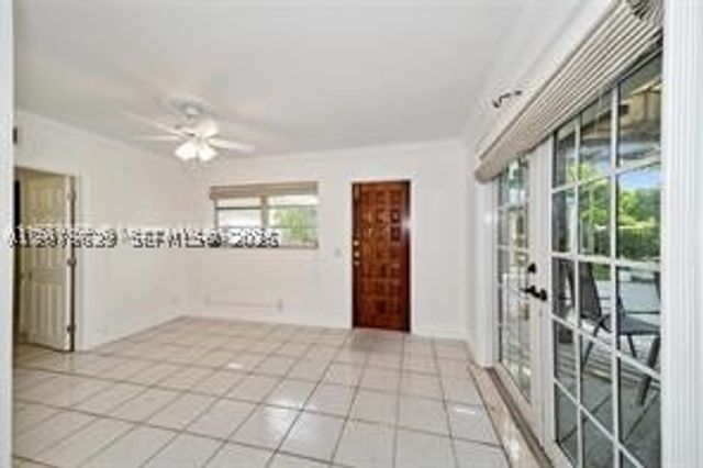 7080 NW 82nd Ter, Parkland, FL 33067
