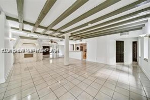 7080 NW 82nd Ter, Parkland, FL 33067