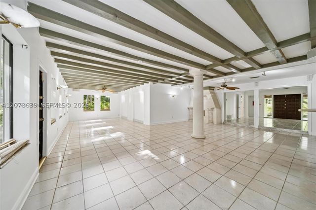 7080 NW 82nd Ter, Parkland, FL 33067