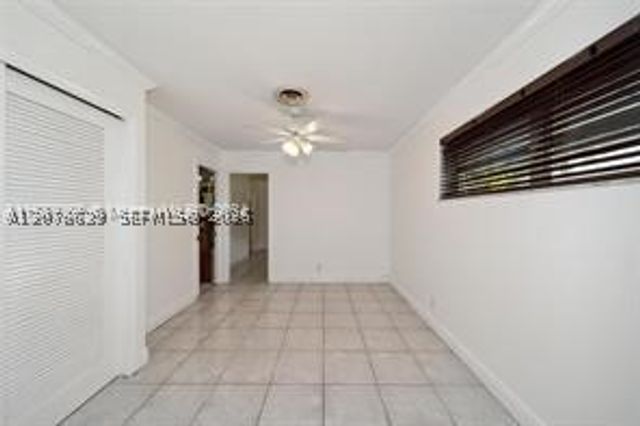 7080 NW 82nd Ter, Parkland, FL 33067