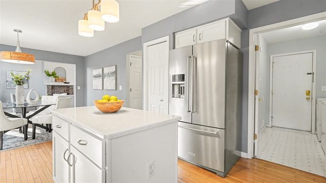 1829 Michelle Court, Ann Arbor, MI 48105