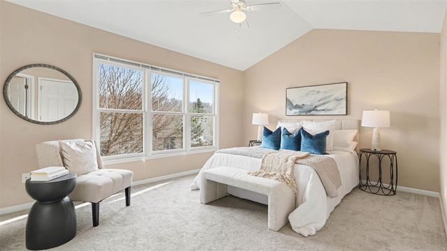 1829 Michelle Court, Ann Arbor, MI 48105