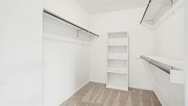 1829 Michelle Court, Ann Arbor, MI 48105