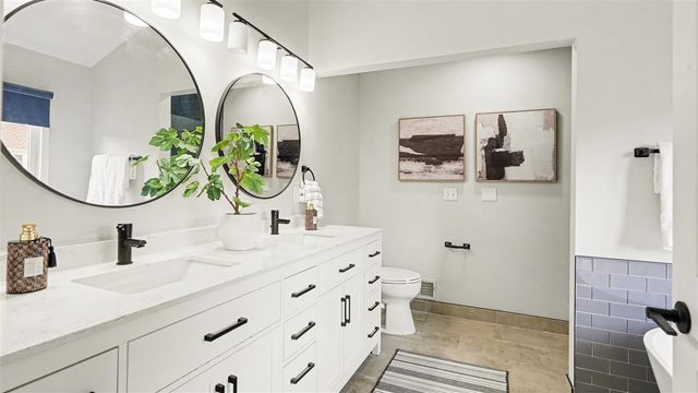 1829 Michelle Court, Ann Arbor, MI 48105