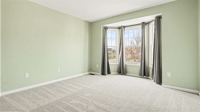 1829 Michelle Court, Ann Arbor, MI 48105