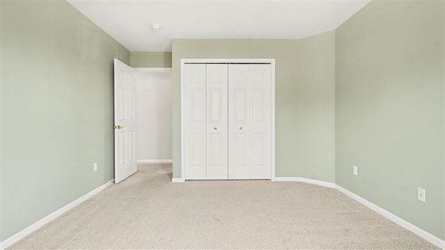 1829 Michelle Court, Ann Arbor, MI 48105