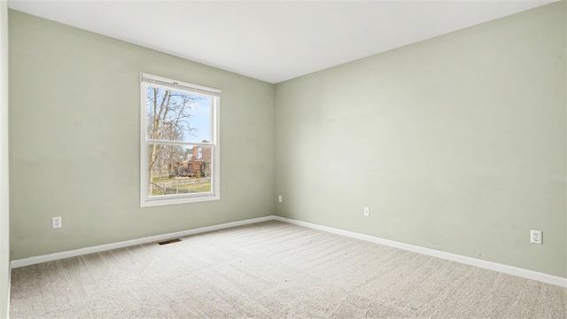 1829 Michelle Court, Ann Arbor, MI 48105