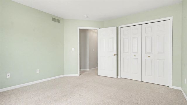 1829 Michelle Court, Ann Arbor, MI 48105