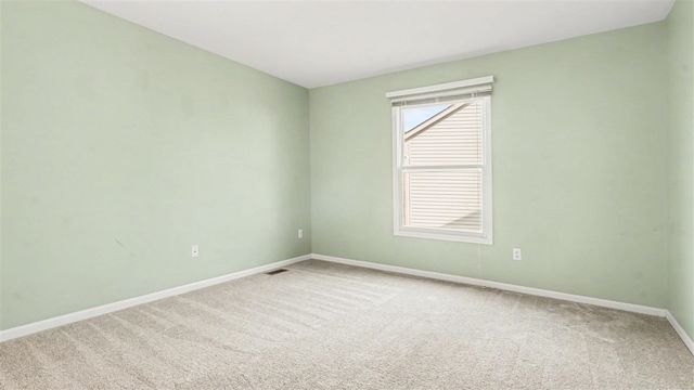 1829 Michelle Court, Ann Arbor, MI 48105