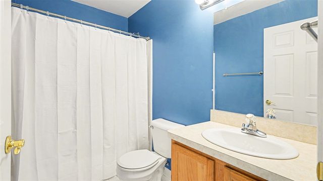 1829 Michelle Court, Ann Arbor, MI 48105