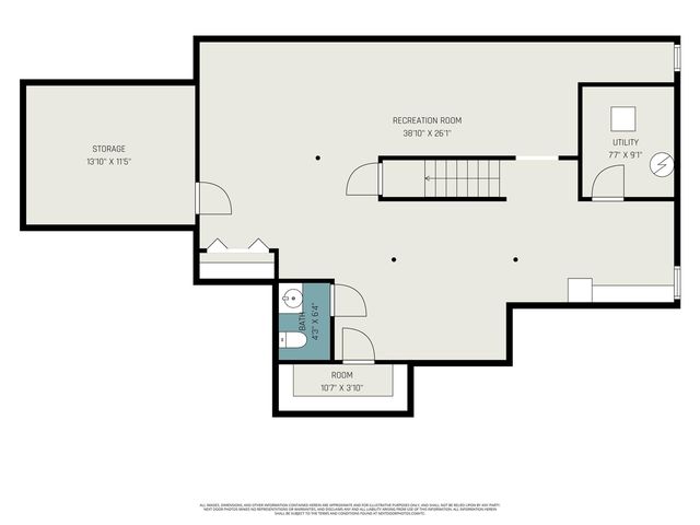 1829 Michelle Court, Ann Arbor, MI 48105