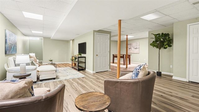 1829 Michelle Court, Ann Arbor, MI 48105