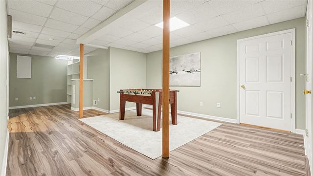 1829 Michelle Court, Ann Arbor, MI 48105