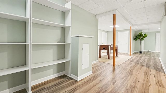 1829 Michelle Court, Ann Arbor, MI 48105