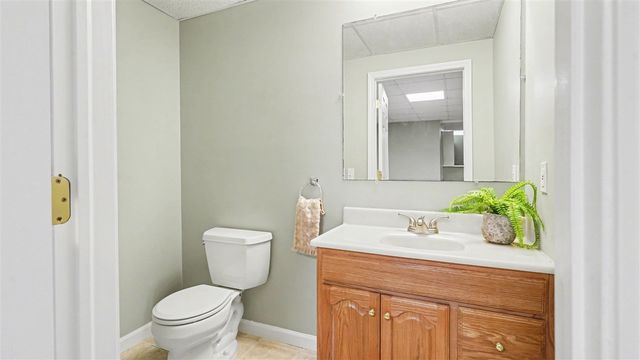 1829 Michelle Court, Ann Arbor, MI 48105