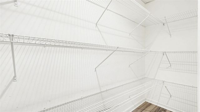 1829 Michelle Court, Ann Arbor, MI 48105