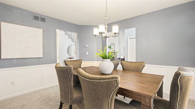 1829 Michelle Court, Ann Arbor, MI 48105