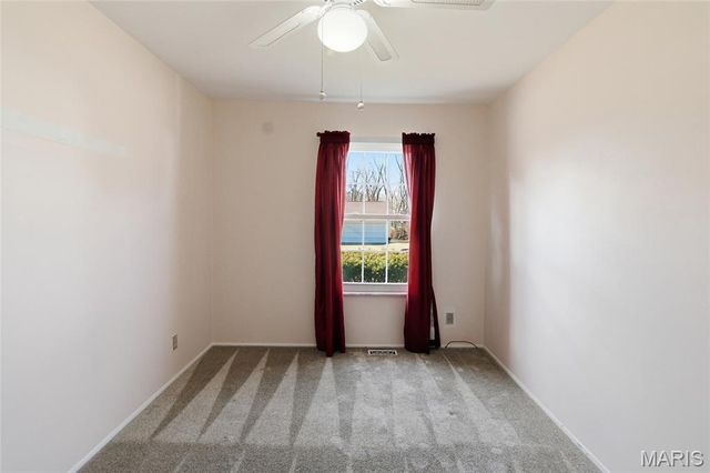 514 Stephanie Lane, Manchester, MO 63011