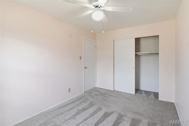 514 Stephanie Lane, Manchester, MO 63011