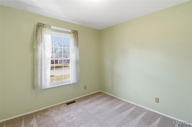 514 Stephanie Lane, Manchester, MO 63011