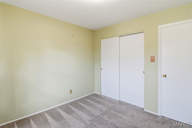 514 Stephanie Lane, Manchester, MO 63011