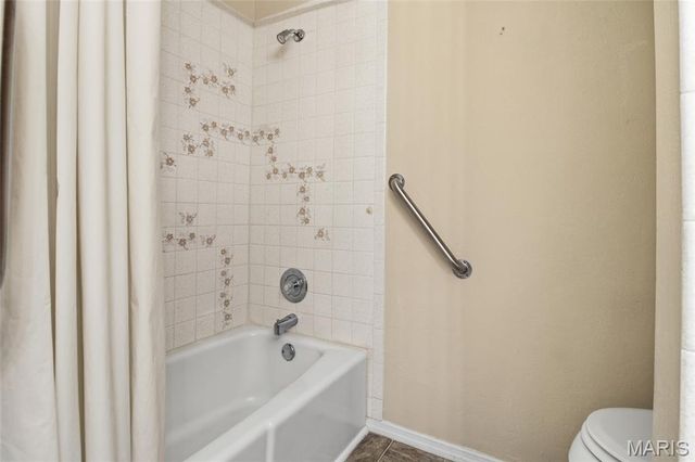 514 Stephanie Lane, Manchester, MO 63011