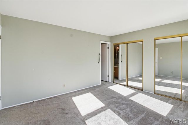 514 Stephanie Lane, Manchester, MO 63011