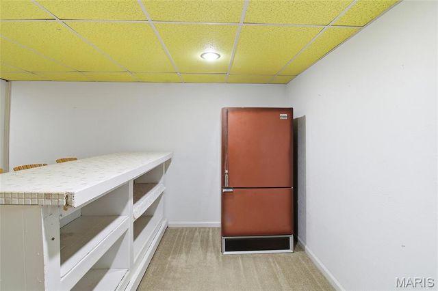 514 Stephanie Lane, Manchester, MO 63011