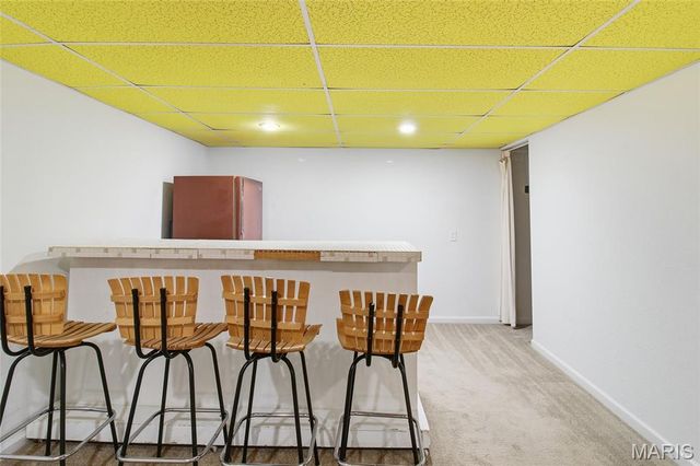 514 Stephanie Lane, Manchester, MO 63011