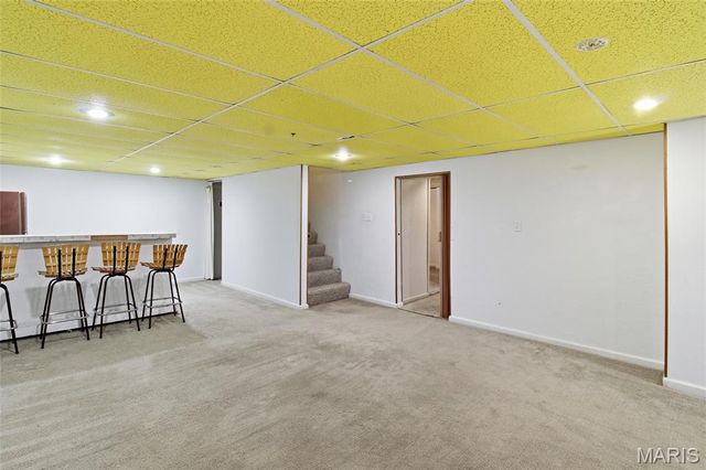 514 Stephanie Lane, Manchester, MO 63011