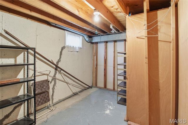 514 Stephanie Lane, Manchester, MO 63011