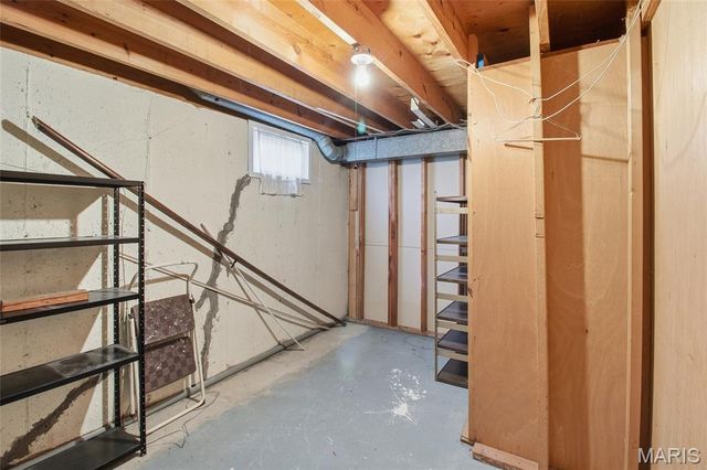 514 Stephanie Lane, Manchester, MO 63011