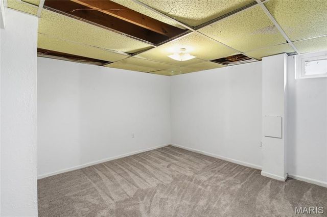 514 Stephanie Lane, Manchester, MO 63011