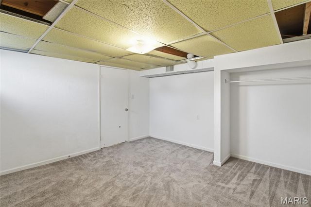 514 Stephanie Lane, Manchester, MO 63011