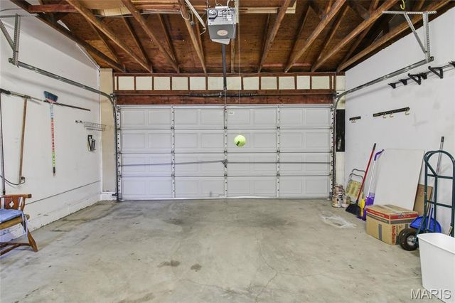 514 Stephanie Lane, Manchester, MO 63011