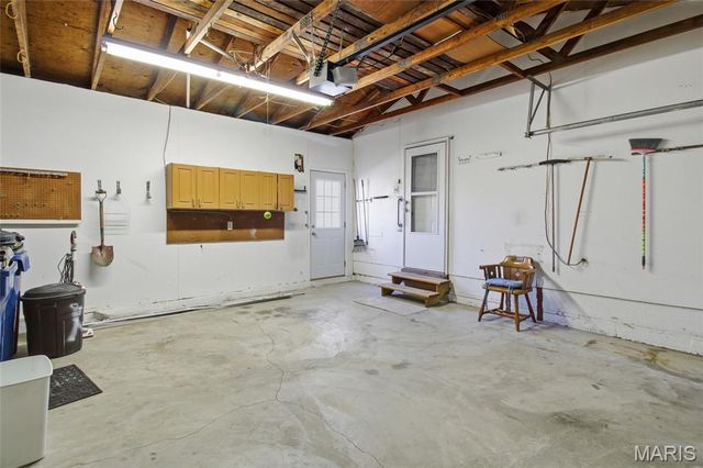 514 Stephanie Lane, Manchester, MO 63011