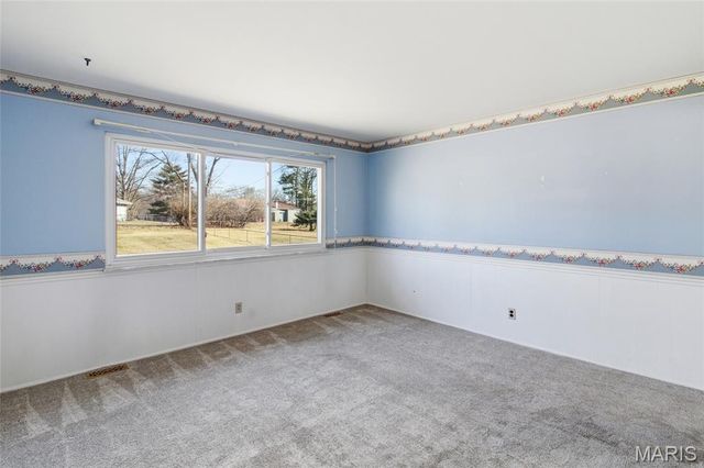 514 Stephanie Lane, Manchester, MO 63011