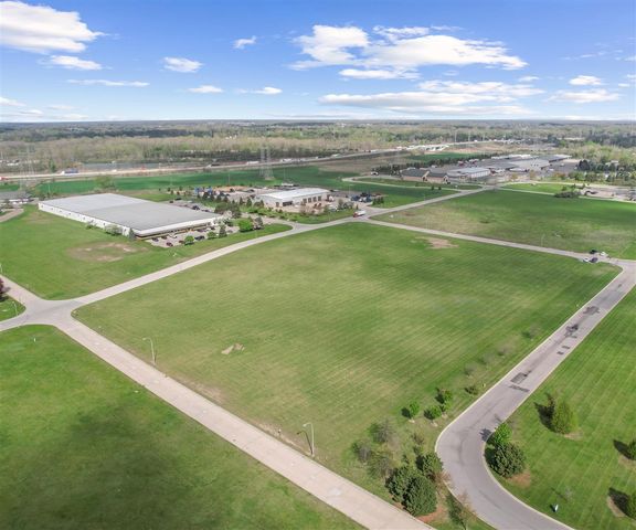 012 Frenchtown Center Drive, Monroe, MI 48162