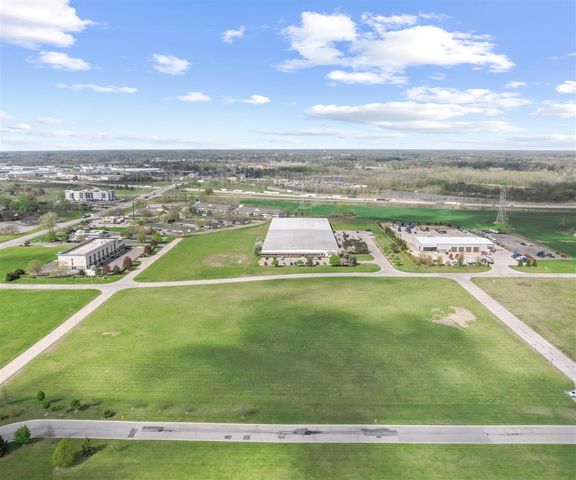 012 Frenchtown Center Drive, Monroe, MI 48162
