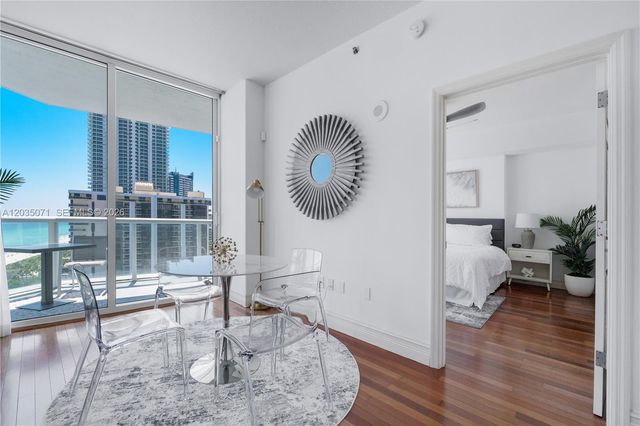 6515 Collins Avenue 1405, Miami Beach, FL 33141