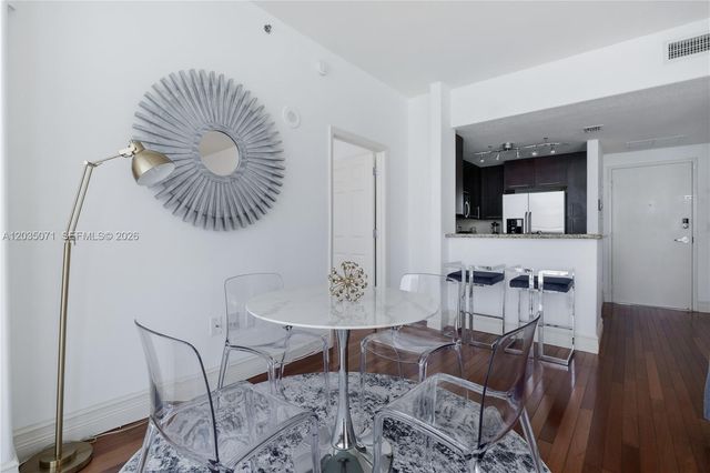 6515 Collins Avenue 1405, Miami Beach, FL 33141
