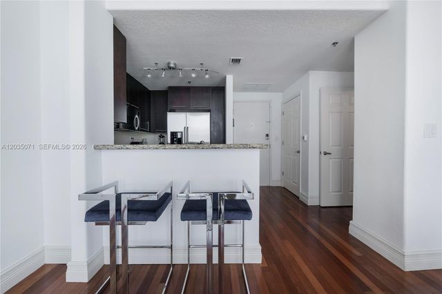 6515 Collins Avenue 1405, Miami Beach, FL 33141