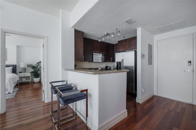 6515 Collins Avenue 1405, Miami Beach, FL 33141