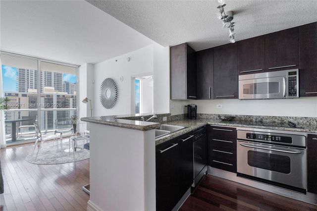 6515 Collins Avenue 1405, Miami Beach, FL 33141