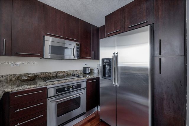 6515 Collins Avenue 1405, Miami Beach, FL 33141