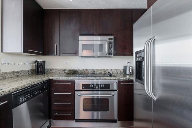 6515 Collins Avenue 1405, Miami Beach, FL 33141