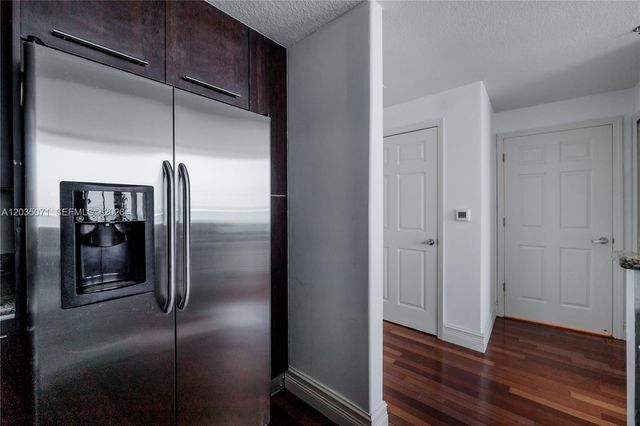 6515 Collins Avenue 1405, Miami Beach, FL 33141