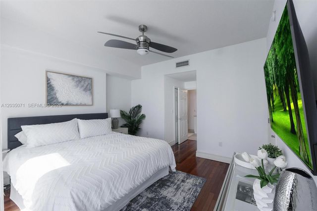 6515 Collins Avenue 1405, Miami Beach, FL 33141
